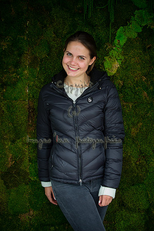 20201003_EKL_0315