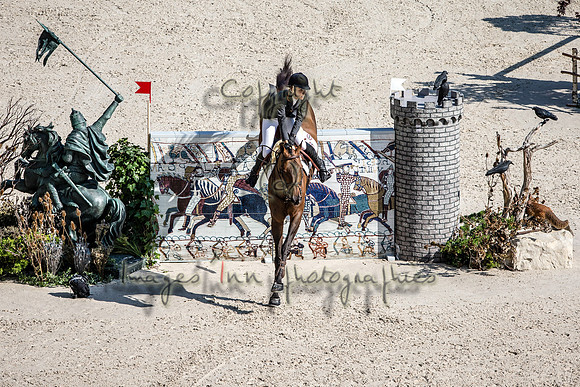 20140903_EKL_0126