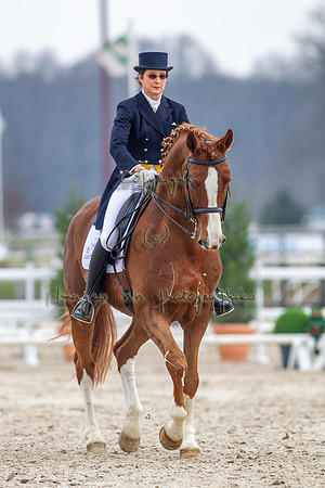 20130406_EKL_0122