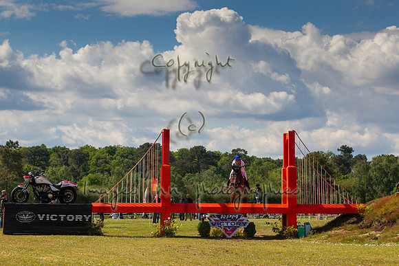 20130525_EKL_0346