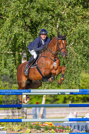 20120623_EKL_0203