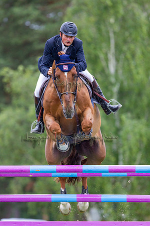 20120624_EKL_0076