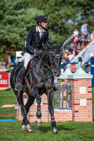 20140928_EKL_0176