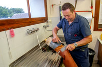 20080716_EKL_0008