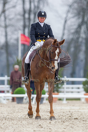 20130406_EKL_0071