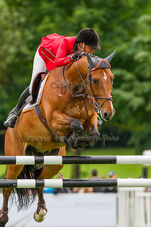 20120603_EKL_0057