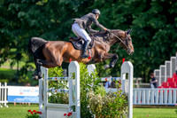 20130607_EKL_0158