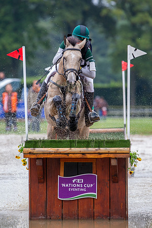 20130914_EKL_0388