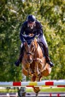 20140928_EKL_0011