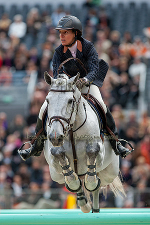 20100404_EKL_0179