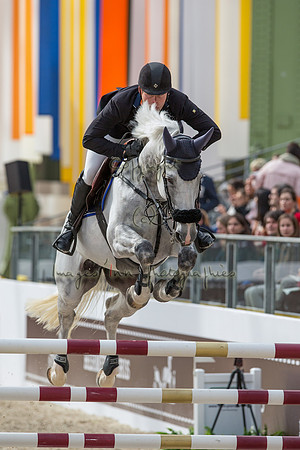 20140315_EKL_0023