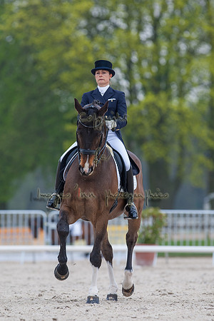 20090405_EKL_0100