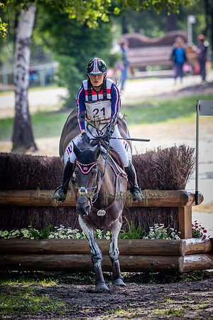 20190525_EKL_0099