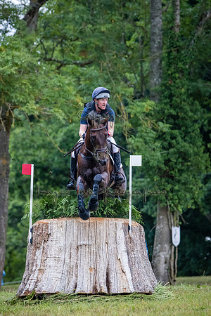 20200816_EKL_0092