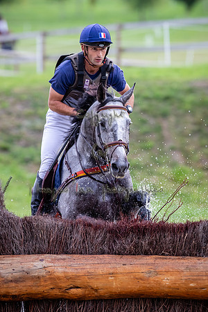 20200912_EKL_0167