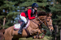 20150418_EKL_0037