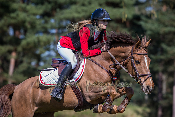 20150418_EKL_0037