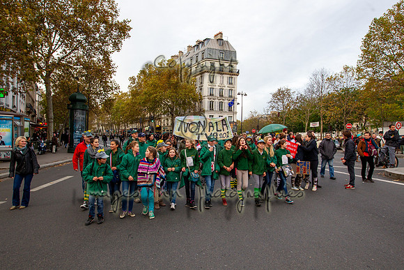 20131111_EKL_0185