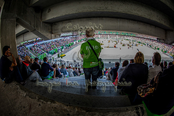 20140903_EKL_0214