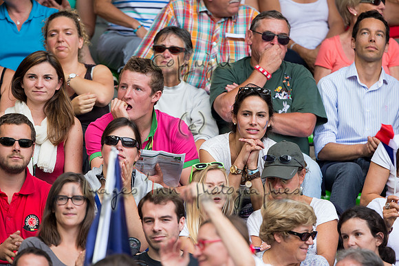 20140906_EKL_0151