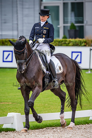 20150815_EKL_0211