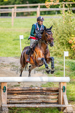 20200912_EKL_0057