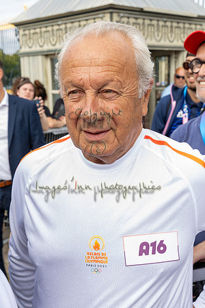 20240723_EKL_0056
