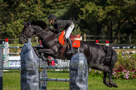 20150927_EKL_0131