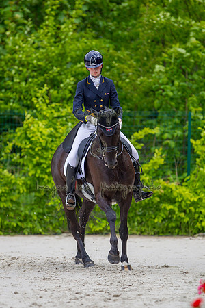 20130601_EKL_0271