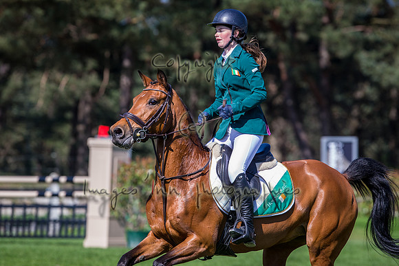 20150418_EKL_0067