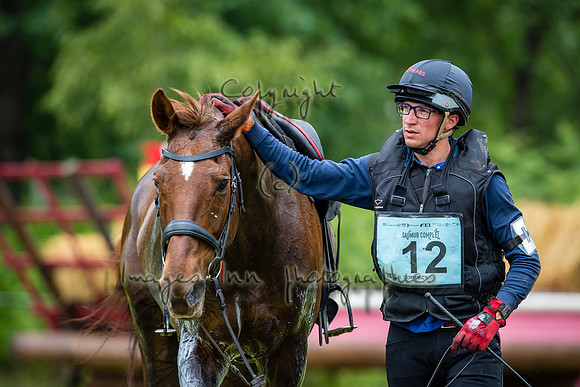 20180526_EKL_0107