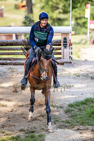 20200912_EKL_0308