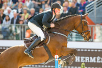 20120316_EKL_0080