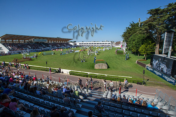 20140518_EKL_0007