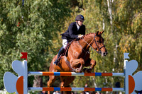 20120930_EKL_0053