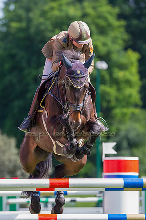 20140613_EKL_0141