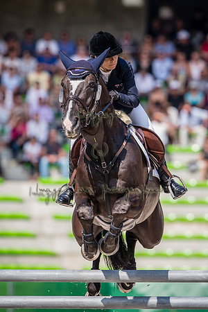 20140904_EKL_0057