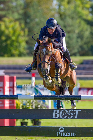 20120930_EKL_0037