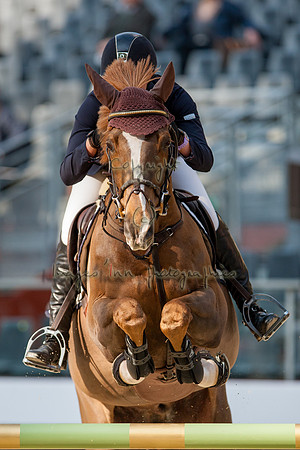 20110417_EKL_0008
