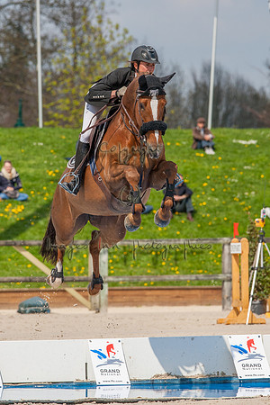 20100411_EKL_0006
