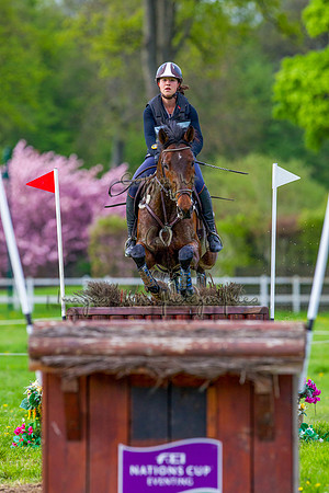 20130504_EKL_0154