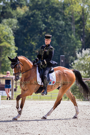 20200813_EKL_0145