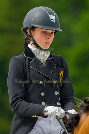 20130601_EKL_0279