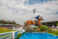 20140720_EKL_0243