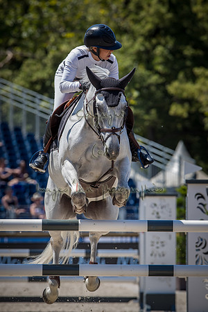 20190706_EKL_0078