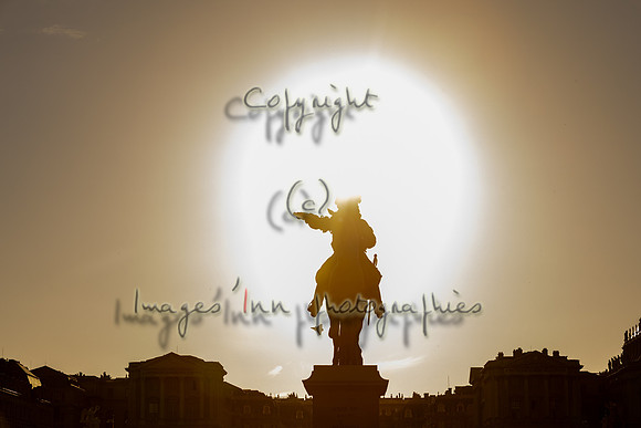 20240628_EKL_0028