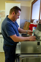 20080716_EKL_0001