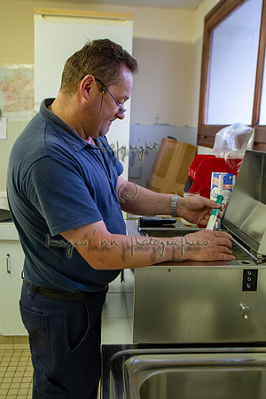 20080716_EKL_0001