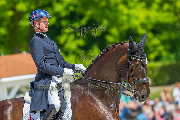 20130601_EKL_0102