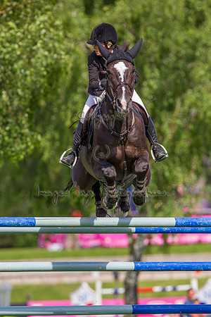 20120623_EKL_0056